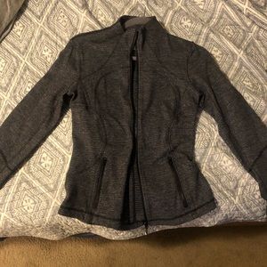 Lululemon 6 define coco pique